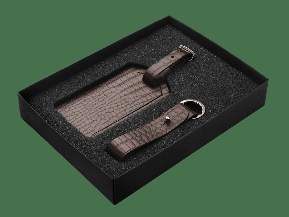 Logotrade reklaamkingid pilt: Komplekt 1831283