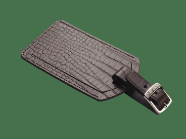 Logo trade reklaamtooted foto: Komplekt 1831283