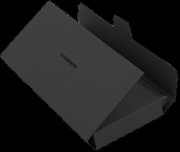 Logo trade ärikingituse pilt: Komplekt 4 PUZZLE tassialust 1835117