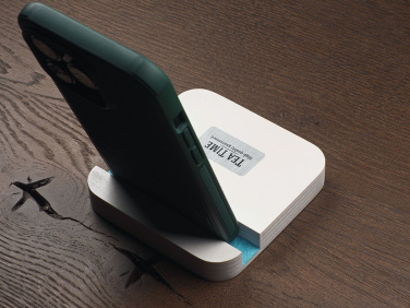 Logo trade ärikingid foto: Puidust telefonipult 1847121