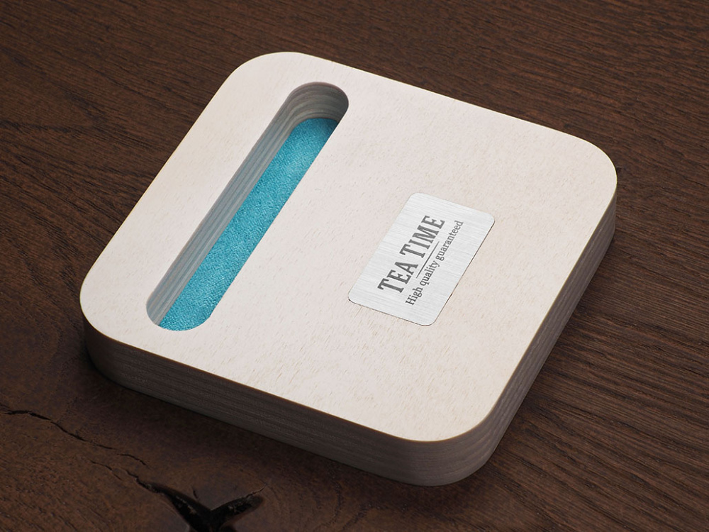 Logotrade firmakingituse foto: Telefonialus 1848121