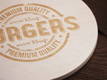 Logotrade meene foto: Tassialus 1047121