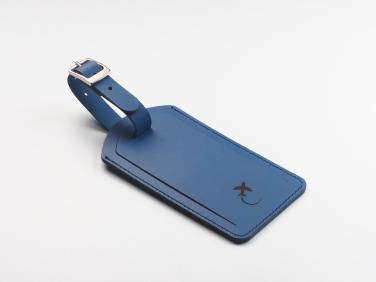 Logo trade meene pilt: Komplekt 2150094