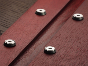 Logotrade firmakingituse foto: Menüü kaaned 1860121