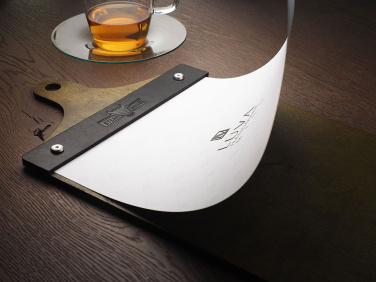 Logo trade firmakingitused foto: Menüü kaaned 1861121