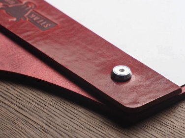 Logo trade meened foto: Menüü kaaned 1861121