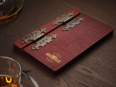 Logotrade firmakingitused pilt: Arve kaaned 1865121