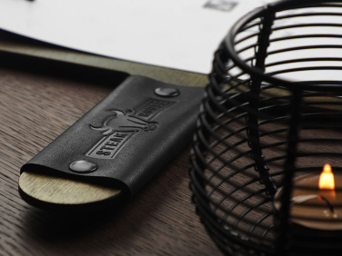 Logo trade meene pilt: Menüü kaaned 1864121