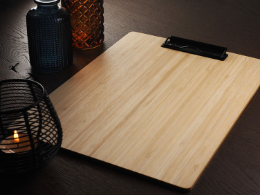 Logo trade meene pilt: Lõikeplaadi menüü 1868292