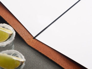 Logotrade meene foto: Menüü kaaned Ambiente 1181141