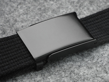 Logo trade firmakingitused foto: Vöö pudeliavajaga 1134122