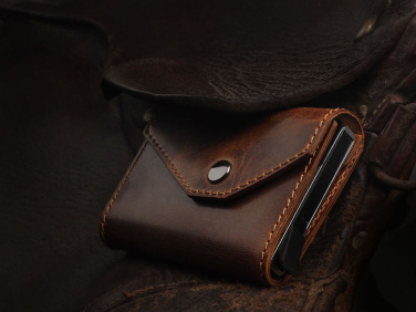 Logo trade meene pilt: RFID rahakott 1931310