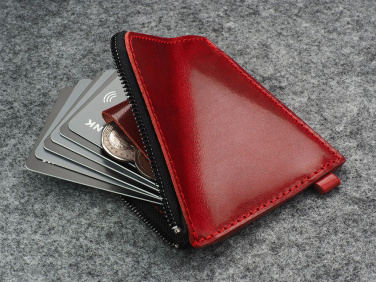 Logotrade meened pilt: Miniportfell 1932141