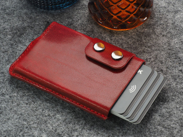 Logotrade firmakingitused pilt: RFID rahakott 545141