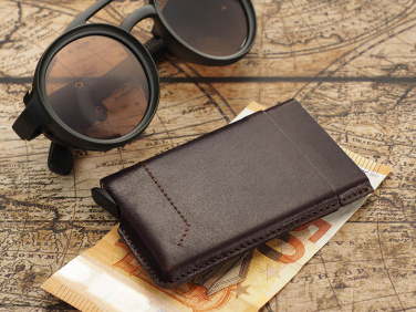 Logotrade firmakingi foto: RFID rahakott 593141