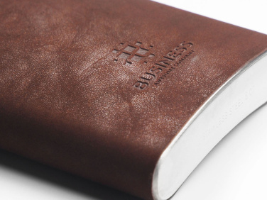 Logotrade reklaamtooted pilt: Plasku 425325