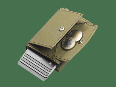 Logo trade firmakingituse pilt: RFID rahakott 1226324