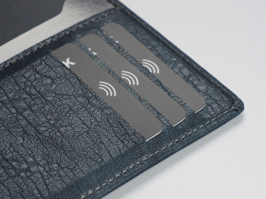 Logo trade ärikingitused foto: Dokumendimapp 889328