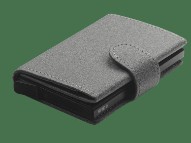 Logo trade reklaamtooted foto: RFID rahakott 1225323