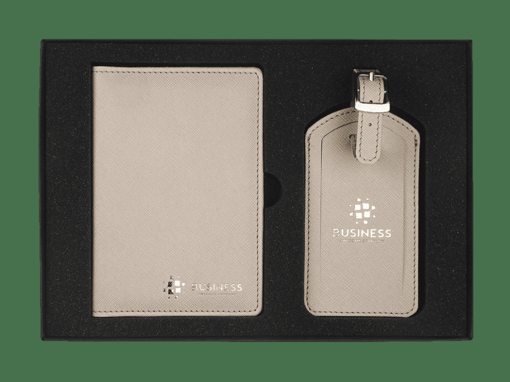 Logo trade ärikingi pilt: Komplekt 1978113