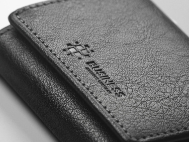 Logo trade reklaamkingi pilt: RFID rahakott 1282327