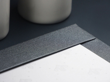 Logo trade meened foto: Menüü kaaned 1952280