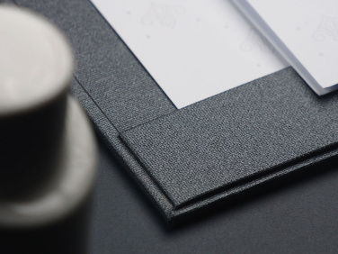 Logotrade firmakingituse foto: Menüü kaaned 1952280