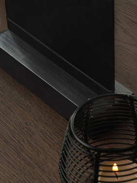 Logo trade reklaamkingid foto: Pakkumise menüü 1867121