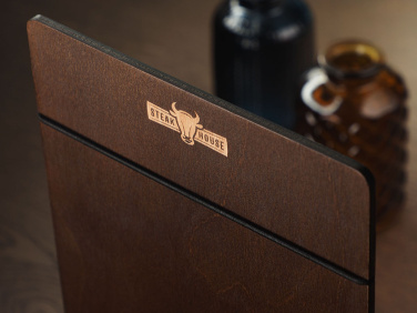 Logo trade ärikingid foto: Pakkumise menüü 1867121