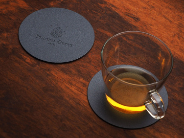 Logotrade firmakingi foto: Tassialus 1047319