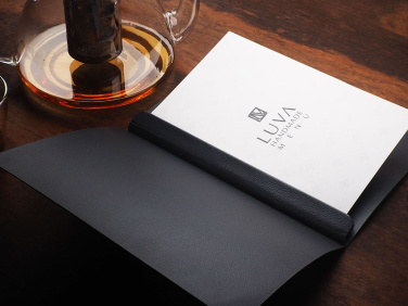 Logo trade firmakingituse pilt: Menüü kaaned 1788319