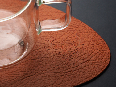 Logotrade reklaamtoote foto: Tassialus 1607318