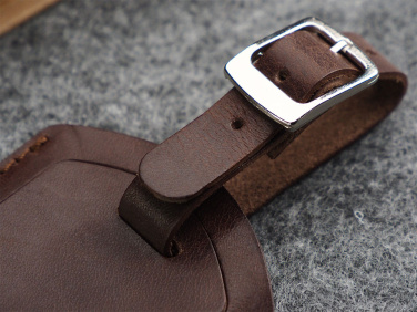 Logotrade firmakingitused pilt: Pagasimärk 1155141