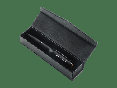 Logo trade firmakingi pilt: Merevaigu-kiviga pastapliiats 2070036