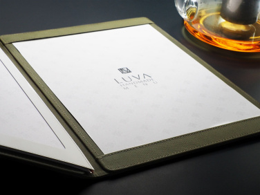 Logotrade meened pilt: Kaaned Fine Dining Pro 2013324
