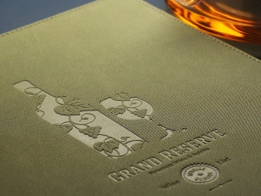 Logo trade reklaamkingi pilt: Kaaned Fine Dining Pro 2013324