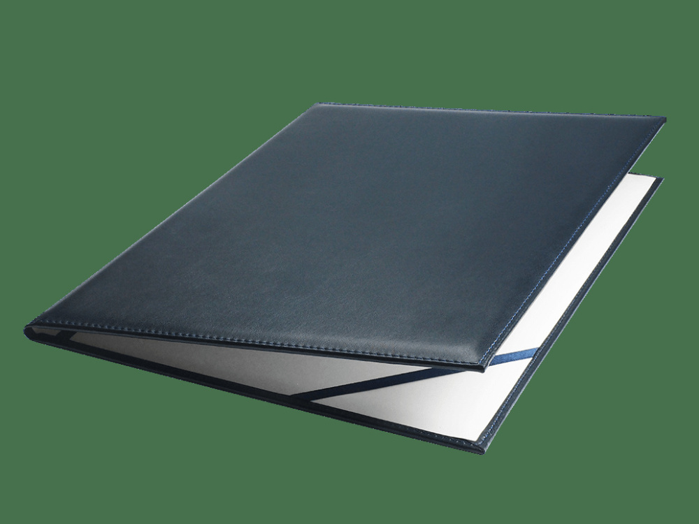 Logotrade reklaamtoote foto: Diplomi kaaned 2042119