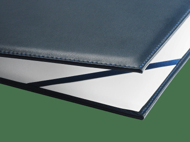 Logotrade reklaamkingid pilt: Diplomi kaaned 2042119