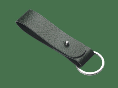 Logo trade ärikingitused foto: Võtmehoidja 599330