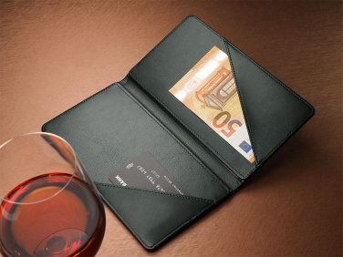 Logo trade firmakingid foto: Arve kaaned 1967320