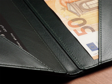 Logotrade firmakingid pilt: Arve kaaned 1967320