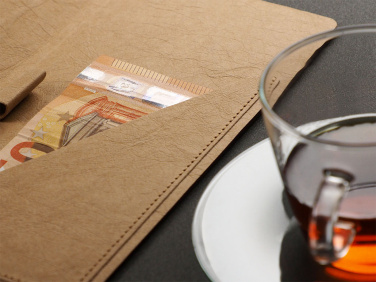 Logo trade ärikingi pilt: Arve kaaned 1205145