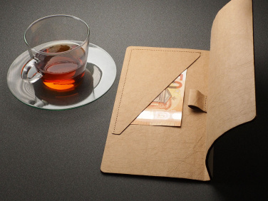 Logo trade reklaamtooted foto: Arve kaaned 1205145