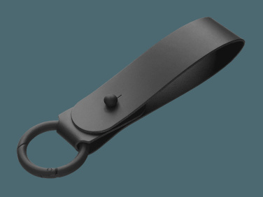 Logotrade firmakingid pilt: Võtmehoidja 1709094