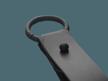 Logotrade firmakingid pilt: Võtmehoidja 1709094