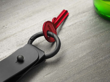 Logo trade reklaamkingituse pilt: Võtmehoidja 1709094