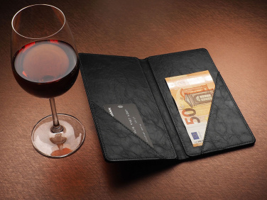 Logotrade firmakingid pilt: Arve kaaned 1967329