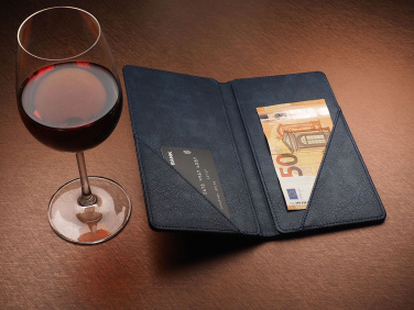 Logo trade meened foto: Arve kaaned 1967327