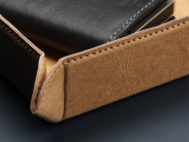 Logo trade meene pilt: Karp 1631106