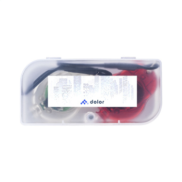 Logotrade meene foto: SmartLight rattatuled